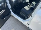 Honda CR-V Hybryda Automat 4x4 Kamera Virtual cockpit Hak 182KM - 6