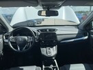 Honda CR-V Hybryda Automat 4x4 Kamera Virtual cockpit Hak 182KM - 8