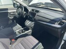 Honda CR-V Hybryda Automat 4x4 Kamera Virtual cockpit Hak 182KM - 9
