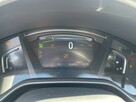 Honda CR-V Hybryda Automat 4x4 Kamera Virtual cockpit Hak 182KM - 10
