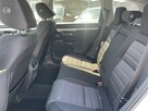 Honda CR-V Hybryda Automat 4x4 Kamera Virtual cockpit Hak 182KM - 11