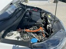 Honda CR-V Hybryda Automat 4x4 Kamera Virtual cockpit Hak 182KM - 12