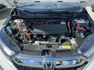 Honda CR-V Hybryda Automat 4x4 Kamera Virtual cockpit Hak 182KM - 13