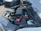 Honda CR-V Hybryda Automat 4x4 Kamera Virtual cockpit Hak 182KM - 14