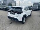 Toyota Yaris Cross Automat Hybryda Podgrzewanie Kamera Virtual 116KM - 3