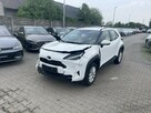 Toyota Yaris Cross Automat Hybryda Podgrzewanie Kamera Virtual 116KM - 4