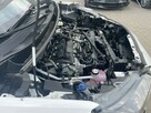 Toyota Yaris Cross Automat Hybryda Podgrzewanie Kamera Virtual 116KM - 5