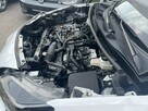Toyota Yaris Cross Automat Hybryda Podgrzewanie Kamera Virtual 116KM - 6