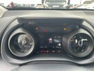 Toyota Yaris Cross Automat Hybryda Podgrzewanie Kamera Virtual 116KM - 10