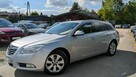 Opel Insignia 2.0CDTi*130PS*OPŁACONY*Bezwypadkowy Klimatronik Serwis*GWARANCJA24M - 2