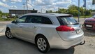 Opel Insignia 2.0CDTi*130PS*OPŁACONY*Bezwypadkowy Klimatronik Serwis*GWARANCJA24M - 6