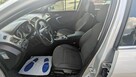 Opel Insignia 2.0CDTi*130PS*OPŁACONY*Bezwypadkowy Klimatronik Serwis*GWARANCJA24M - 13