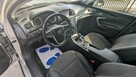 Opel Insignia 2.0CDTi*130PS*OPŁACONY*Bezwypadkowy Klimatronik Serwis*GWARANCJA24M - 14