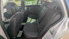 Opel Insignia 2.0CDTi*130PS*OPŁACONY*Bezwypadkowy Klimatronik Serwis*GWARANCJA24M - 15
