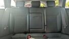 Opel Insignia 2.0CDTi*130PS*OPŁACONY*Bezwypadkowy Klimatronik Serwis*GWARANCJA24M - 16