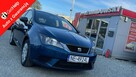 Seat Ibiza Benzyna Zarejestrowany Ubezpieczony - 1