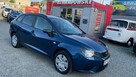 Seat Ibiza Benzyna Zarejestrowany Ubezpieczony - 2