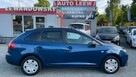 Seat Ibiza Benzyna Zarejestrowany Ubezpieczony - 3