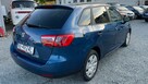 Seat Ibiza Benzyna Zarejestrowany Ubezpieczony - 4