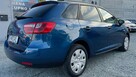 Seat Ibiza Benzyna Zarejestrowany Ubezpieczony - 5