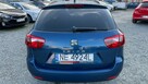 Seat Ibiza Benzyna Zarejestrowany Ubezpieczony - 7