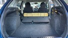 Seat Ibiza Benzyna Zarejestrowany Ubezpieczony - 9