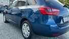 Seat Ibiza Benzyna Zarejestrowany Ubezpieczony - 13