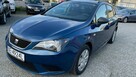 Seat Ibiza Benzyna Zarejestrowany Ubezpieczony - 14