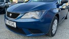 Seat Ibiza Benzyna Zarejestrowany Ubezpieczony - 15