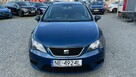 Seat Ibiza Benzyna Zarejestrowany Ubezpieczony - 16