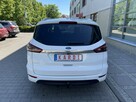 Ford S-Max 2.0 Automat Serwisowany - 9