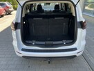 Ford S-Max 2.0 Automat Serwisowany - 12