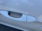 Ford S-Max 2.0 Automat Serwisowany - 14