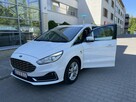 Ford S-Max 2.0 Automat Serwisowany - 16