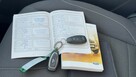 Ford Kuga 2.0 TDCI 2015r - KAMERA cofania, Klimatronic, Alu-felgi, Serwisowany! - 10