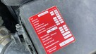 Ford Kuga 2.0 TDCI 2015r - KAMERA cofania, Klimatronic, Alu-felgi, Serwisowany! - 11