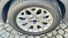 Ford Kuga 2.0 TDCI 2015r - KAMERA cofania, Klimatronic, Alu-felgi, Serwisowany! - 12