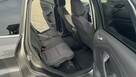 Ford Kuga 2.0 TDCI 2015r - KAMERA cofania, Klimatronic, Alu-felgi, Serwisowany! - 16