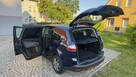 Ford S-Max 2.0 Benzyna 145KM *Zarejestrowany w Polsce* Alufelgi, 2 kpl. kluczy. - 5
