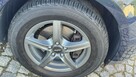 Ford S-Max 2.0 Benzyna 145KM *Zarejestrowany w Polsce* Alufelgi, 2 kpl. kluczy. - 6
