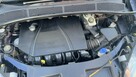 Ford S-Max 2.0 Benzyna 145KM *Zarejestrowany w Polsce* Alufelgi, 2 kpl. kluczy. - 7