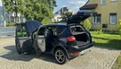 Ford Kuga 2.0 TDCI 136KM z Niemiec *NAWIGACJA* XENON, Pół-skóry, Tylko 181.000km - 10