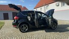 Ford Kuga 2.0 TDCI 136KM z Niemiec *NAWIGACJA* XENON, Pół-skóry, Tylko 181.000km - 12
