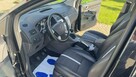 Ford Kuga 2.0 TDCI 136KM z Niemiec *NAWIGACJA* XENON, Pół-skóry, Tylko 181.000km - 13