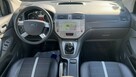 Ford Kuga 2.0 TDCI 136KM z Niemiec *NAWIGACJA* XENON, Pół-skóry, Tylko 181.000km - 14