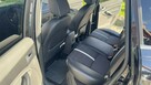 Ford Kuga 2.0 TDCI 136KM z Niemiec *NAWIGACJA* XENON, Pół-skóry, Tylko 181.000km - 15