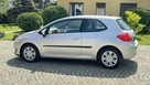 Toyota Auris 1.6 Benz 125KM *TYLKO 116.000KM* - SUPER STAN! 2 kpl. kół, Serwisowany - 6