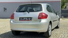 Toyota Auris 1.6 Benz 125KM *TYLKO 116.000KM* - SUPER STAN! 2 kpl. kół, Serwisowany - 8