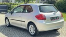 Toyota Auris 1.6 Benz 125KM *TYLKO 116.000KM* - SUPER STAN! 2 kpl. kół, Serwisowany - 9