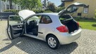 Toyota Auris 1.6 Benz 125KM *TYLKO 116.000KM* - SUPER STAN! 2 kpl. kół, Serwisowany - 10
